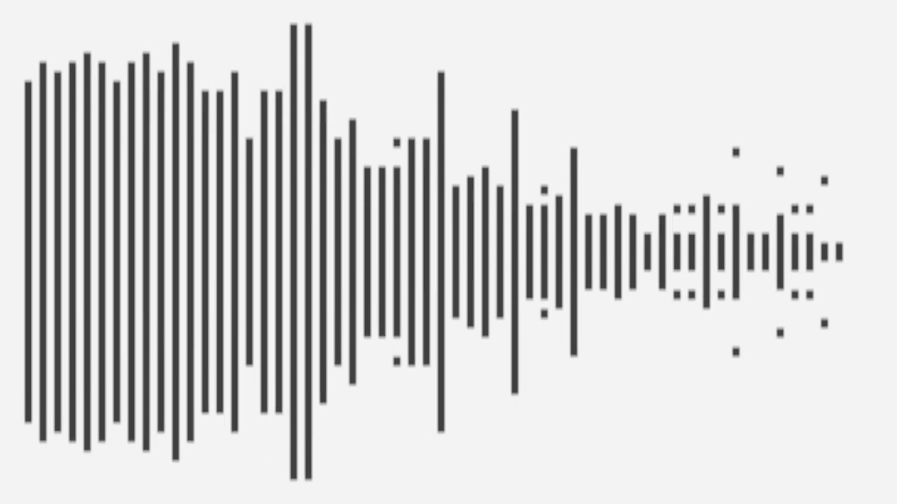 Electronic music remix dance Vietnamese styles therapy interesting souls 6