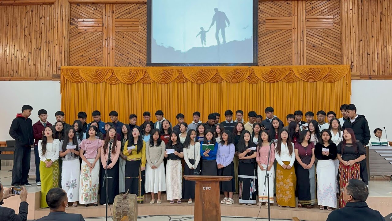 Conflate Academy Hosteller | Pakai hinven kagamsung u.