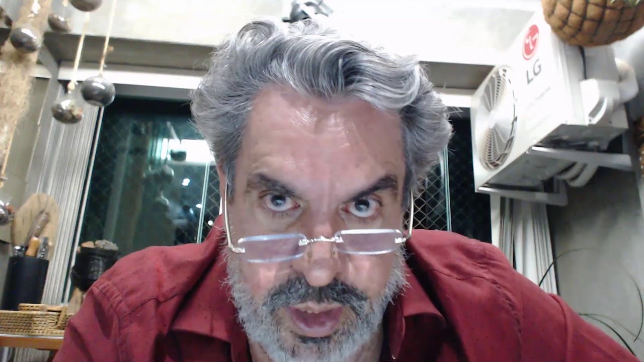 ...E OUTRA VEZ VEREIS A DIFERENÇA ...