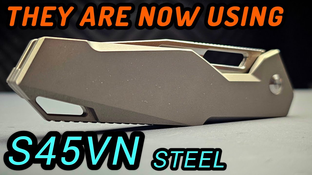 Dont Miss The New Kizer Models Coming Soon