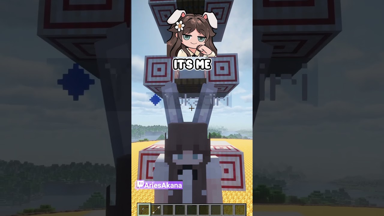 Овен осознала, как много она знает.