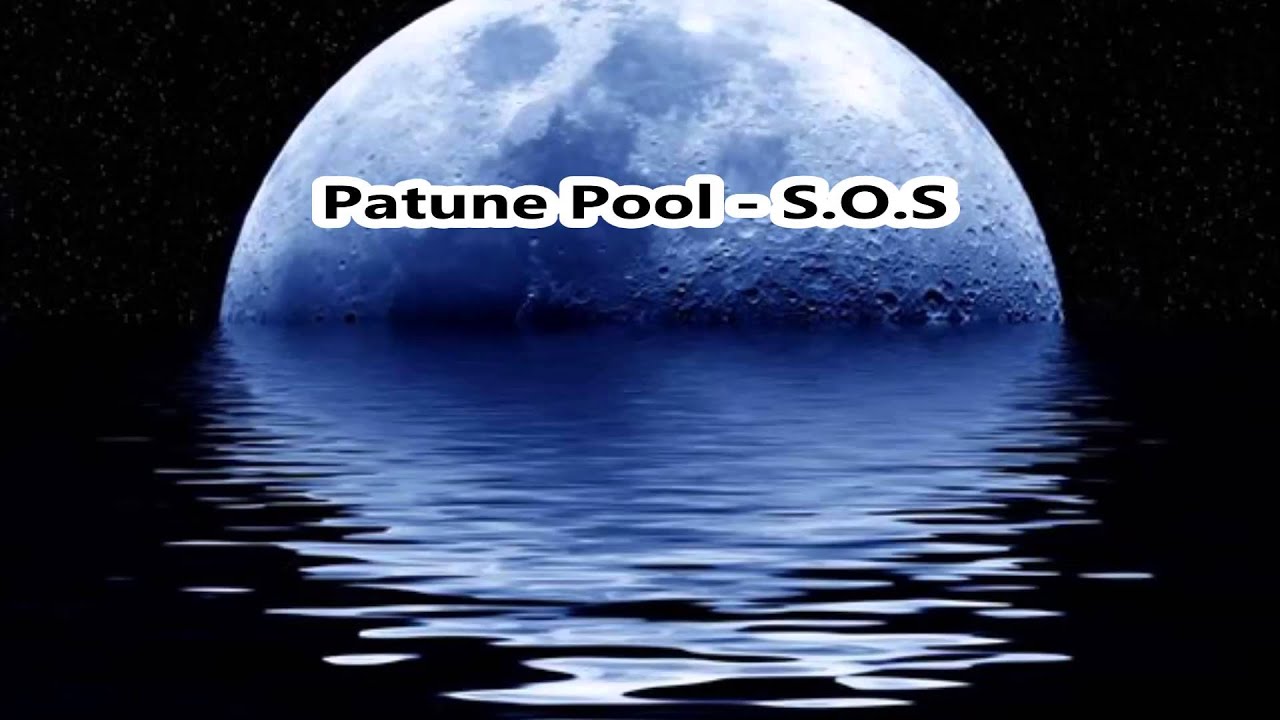 Patune Pool - S.O.S