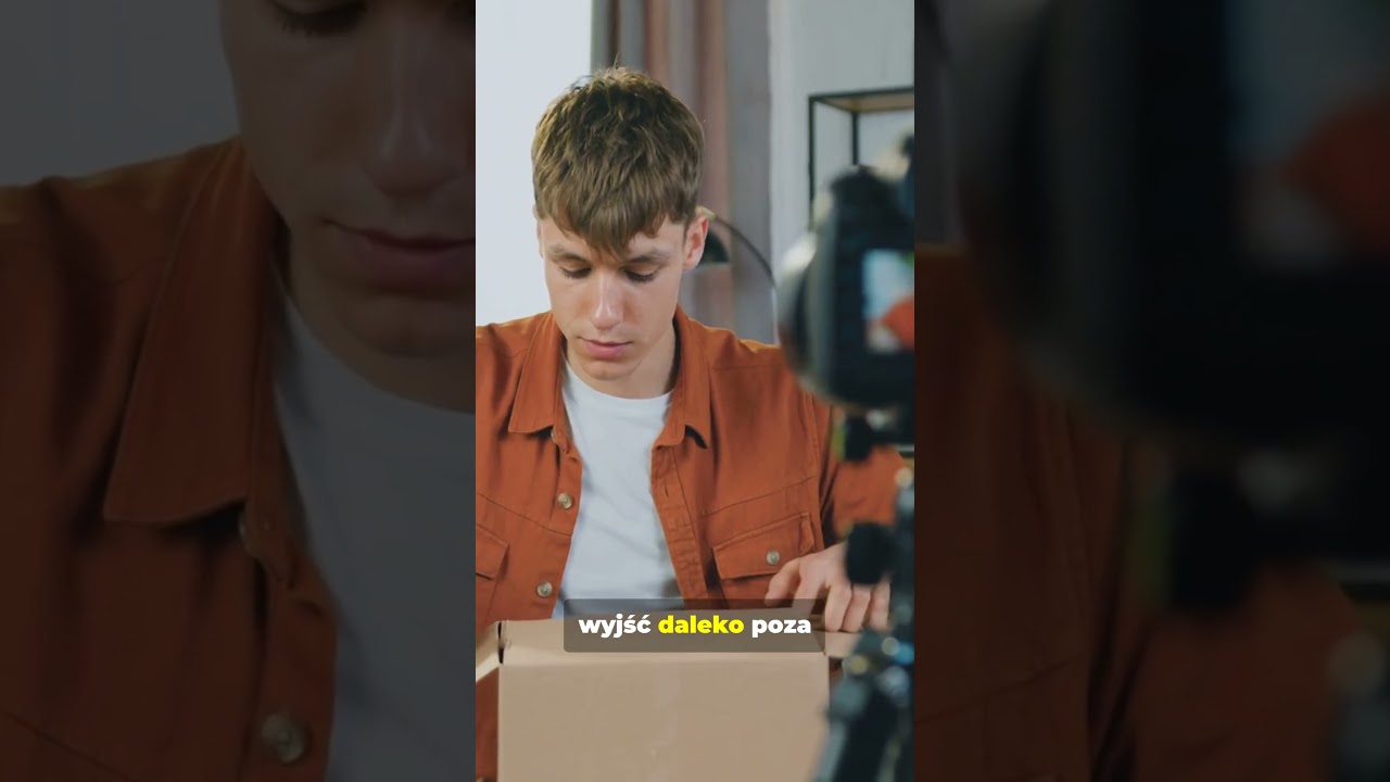 AI CZYTA w Twoich MYŚLACH?! 🤯 Ten model rozumie recenzje lepiej niż człowiek! 