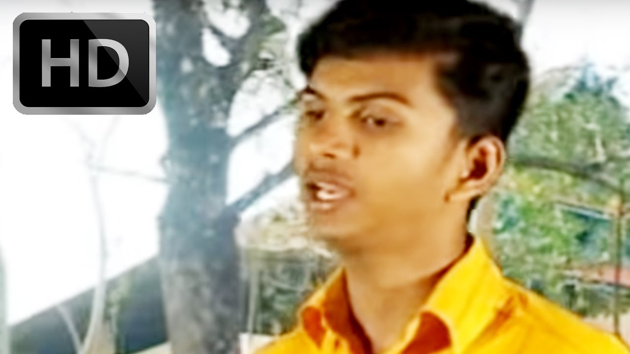 Veliyankode Nattile | Auliya Malayalam Mappila Album.