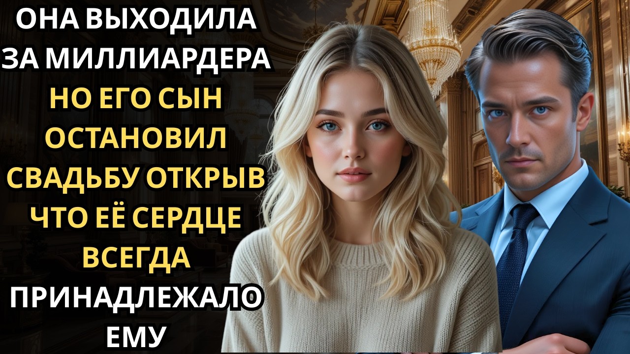 В тишине роскошного особняка горничная убирала кабинет… хозяин дома оказался миллиардером-пилотом.