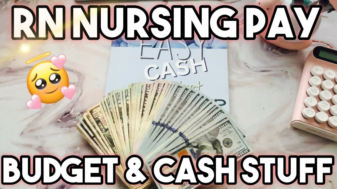 LARGE CASH STUFF! JULY 2023 WEEK 1 & 2 BUDGET/CASH STUFFING! CASH STUFFING PAYCHECK TO PAYCHECK!