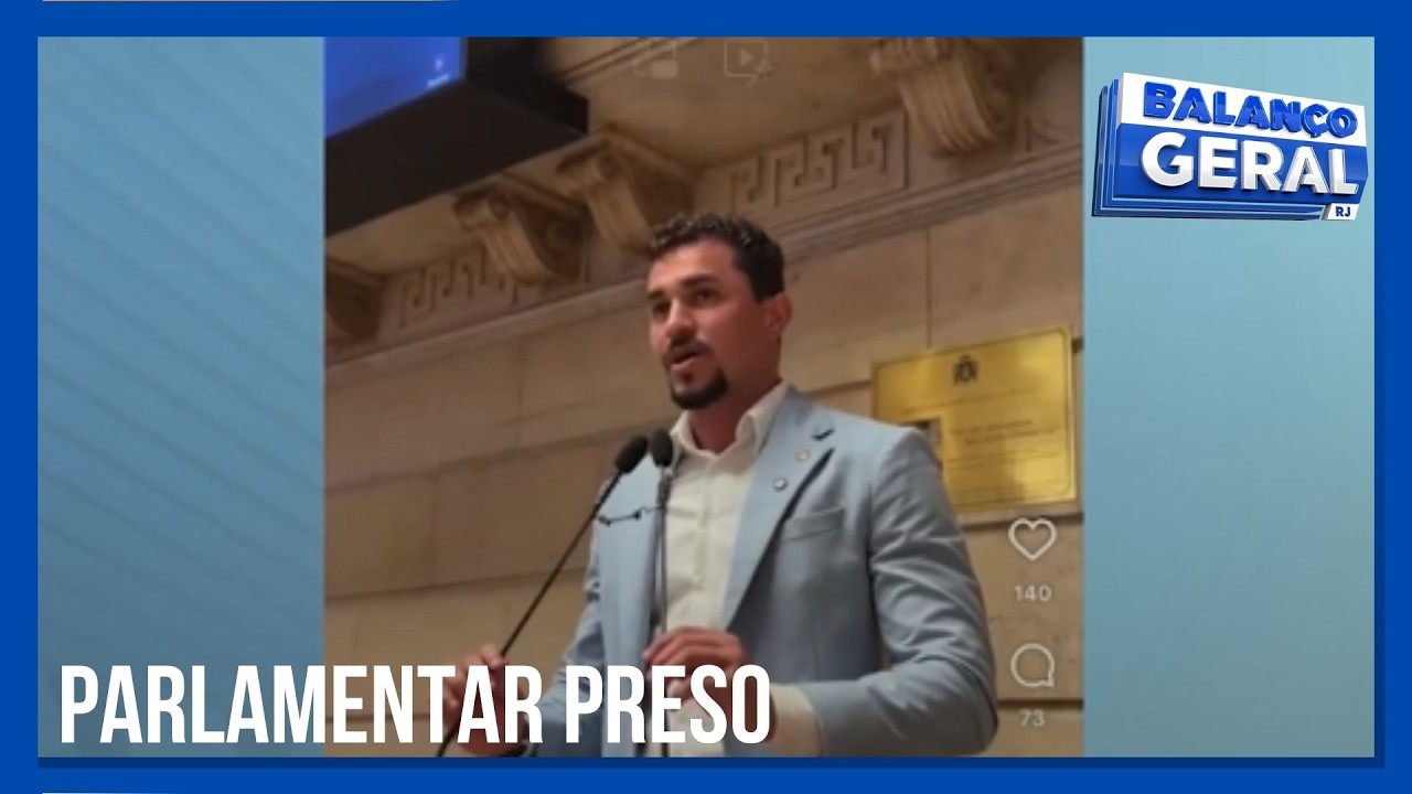 VEREADOR E PMs NA MIRA: OPERAÇÃO CONTRA O CV NA GARDÊNIA AZUL