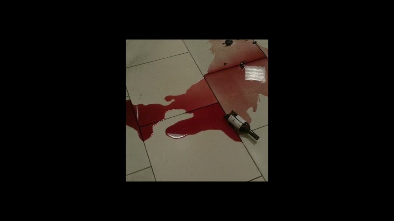 Saint Bernard - Lincoln (speed up)