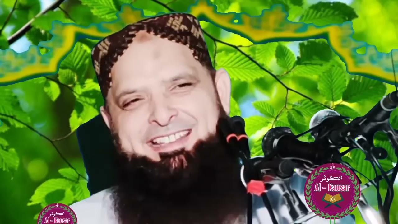 Molana Yousaf Pasrori New Bayan 2026 #ramzankareem #yousafpasrori #yousaf #yousafpasrori2026
