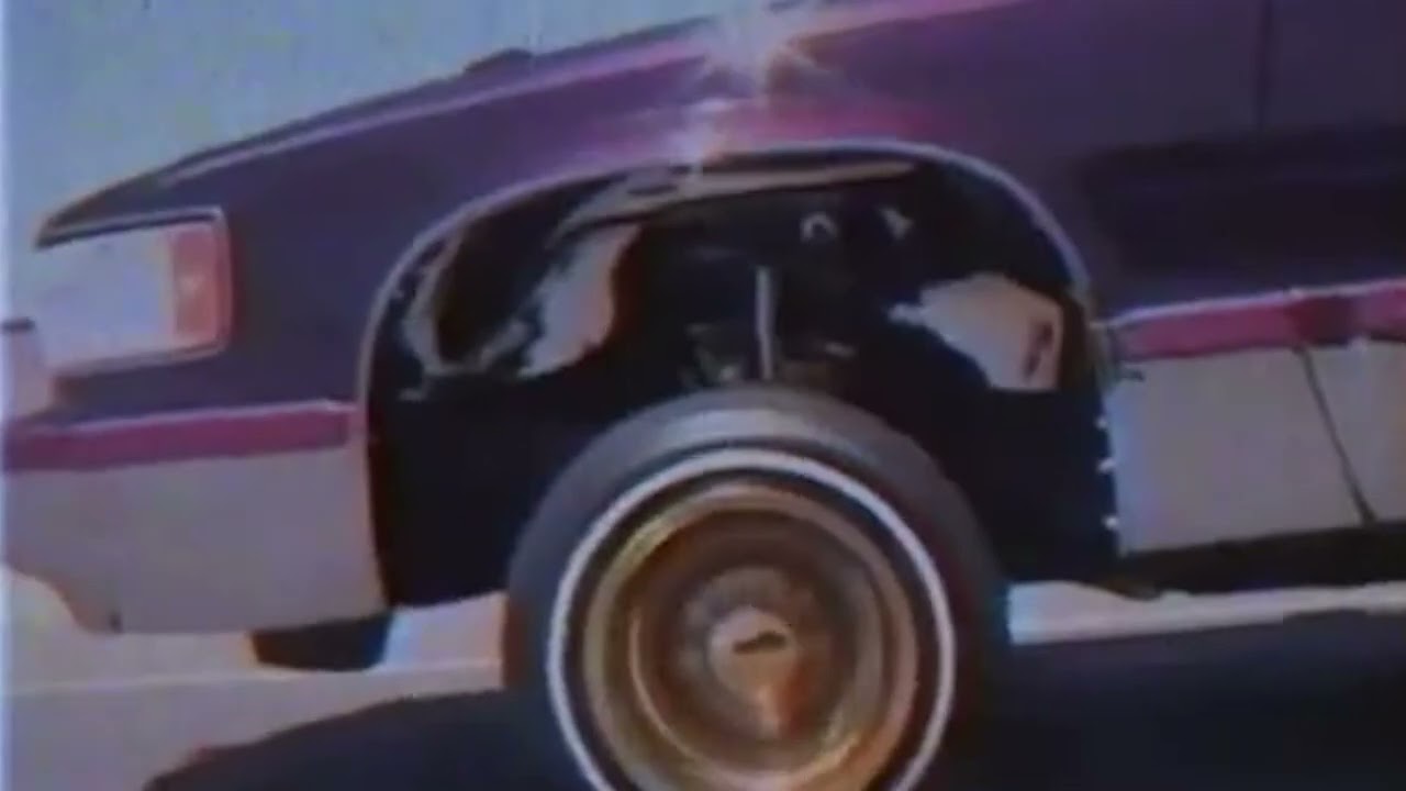 GHXTY x LEAVESANE - CULT OF MEMPHIS