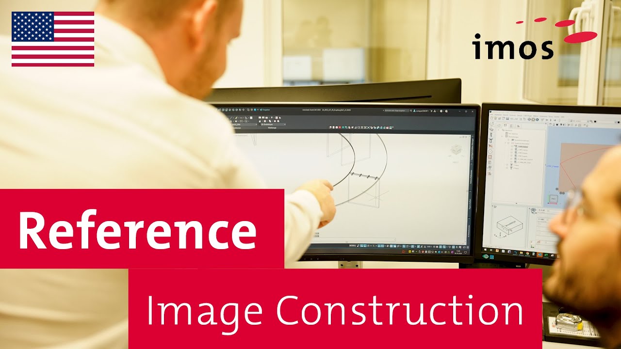 Reference - Image Construction (EN)