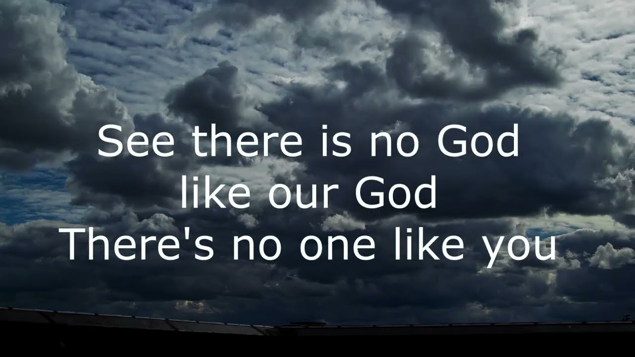 No one like You (sing along) with lyrics #instrumentalmusic  #pianoinstrumental #kirkfranklin