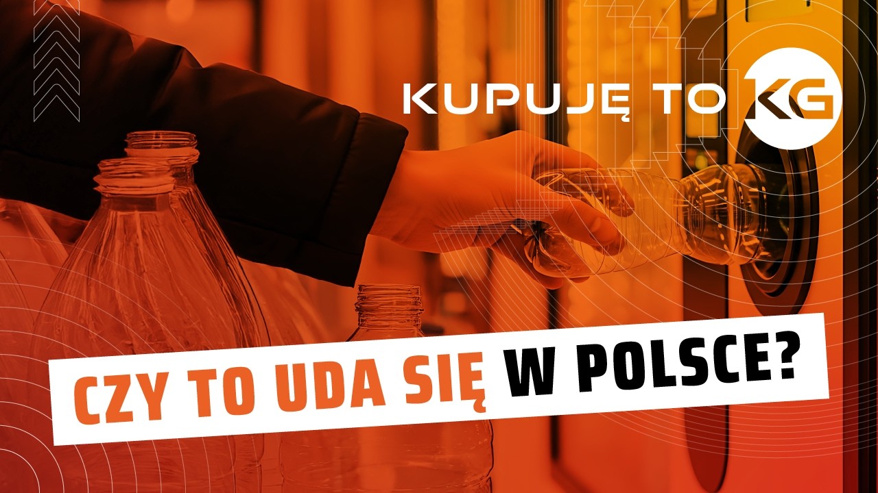 SYSTEM KAUCYJNY W POLSCE - SPRAWDZAMY JAK DZIAŁA