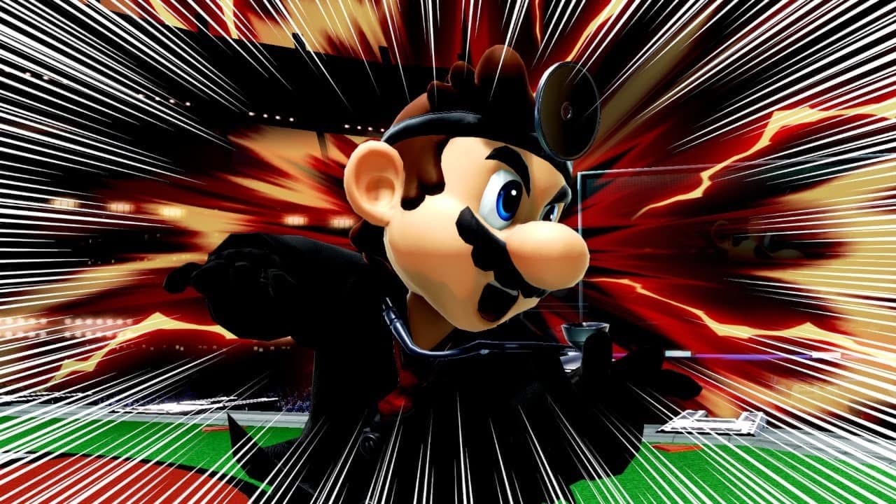 LIVE NOW - CLINICAL FINISH! [Super Smash Bros Ultimate Viewers/Subscriber Battles]