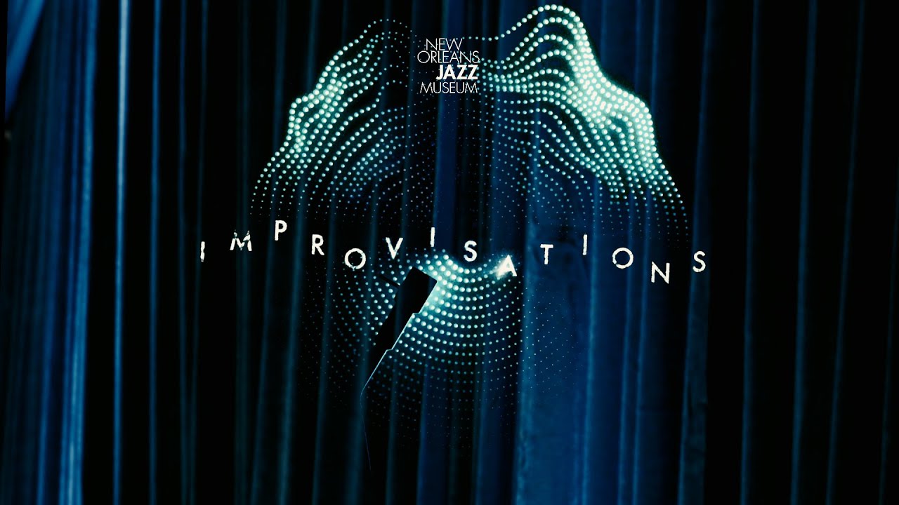 IMPROVISATIONS GALA | Highlights