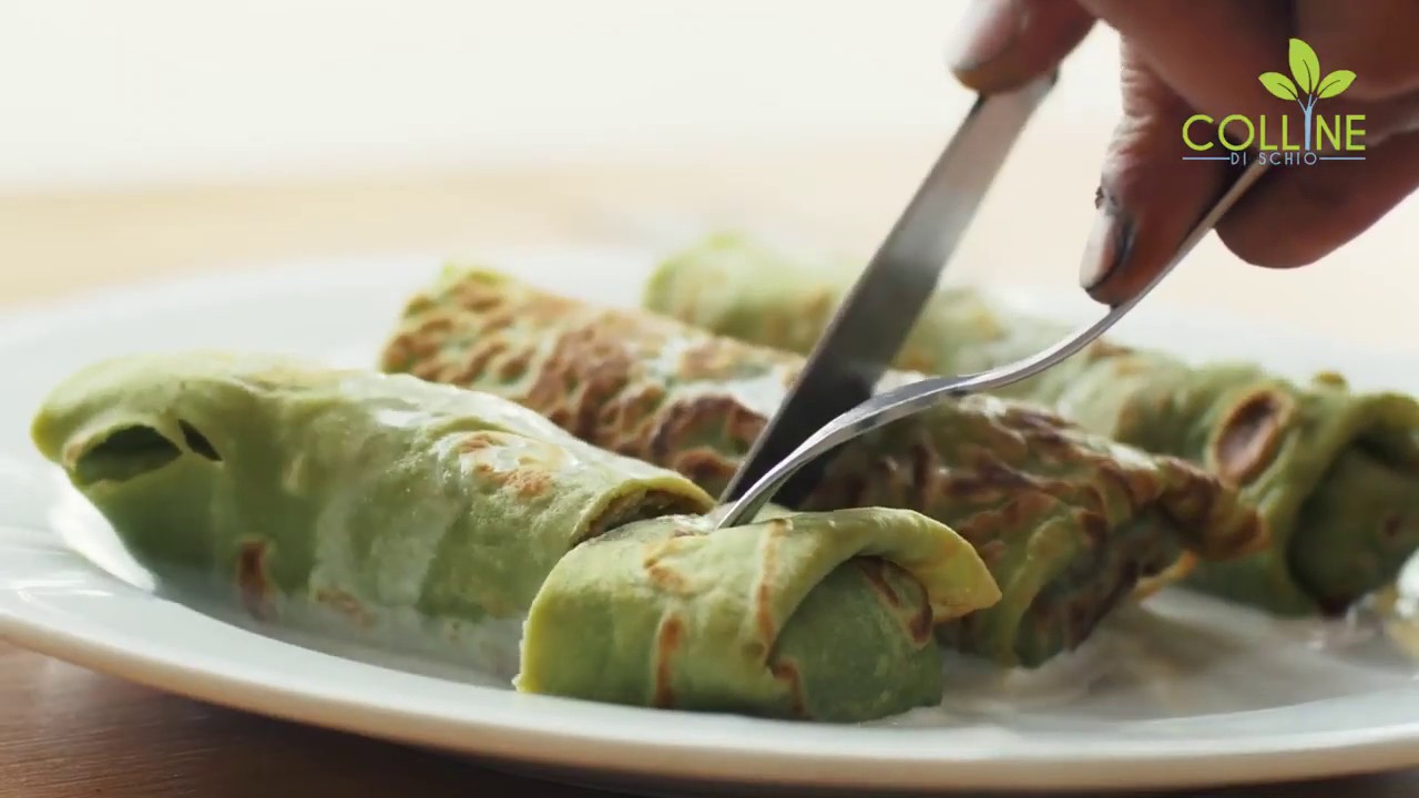 Le Colline di Schio (VI)