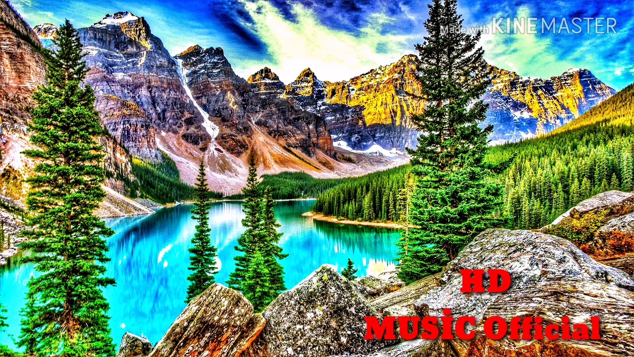 En Qemli Music Minus, Instrumental 2019 Beat Seir Minusu
