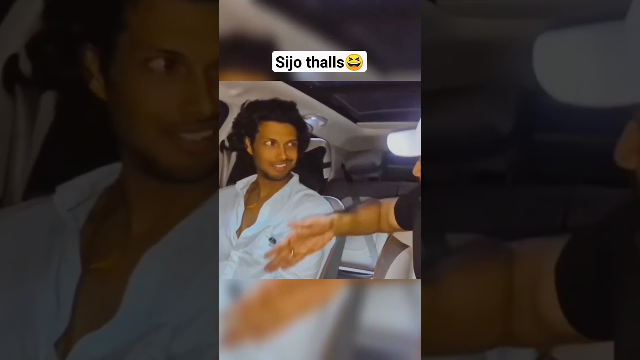 Arjun sijo moments #shortvideo #shorts #arjun#sijobiggboss #youtubeshorts #entertainment #biggboss