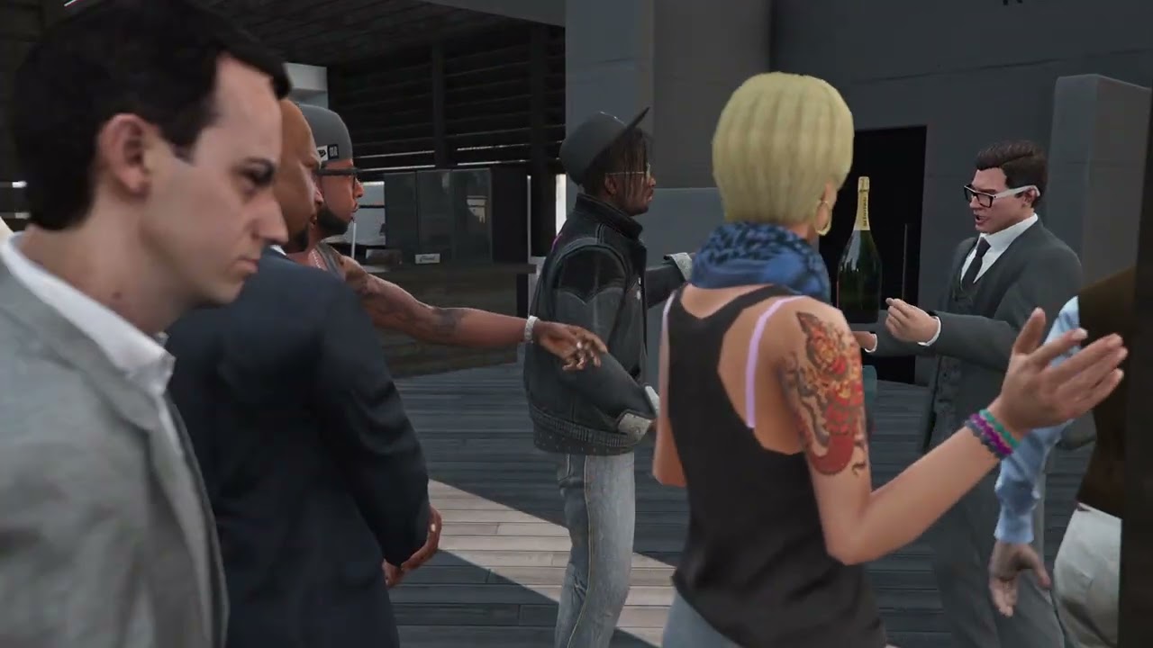 Grand Theft Auto V_20260214013805