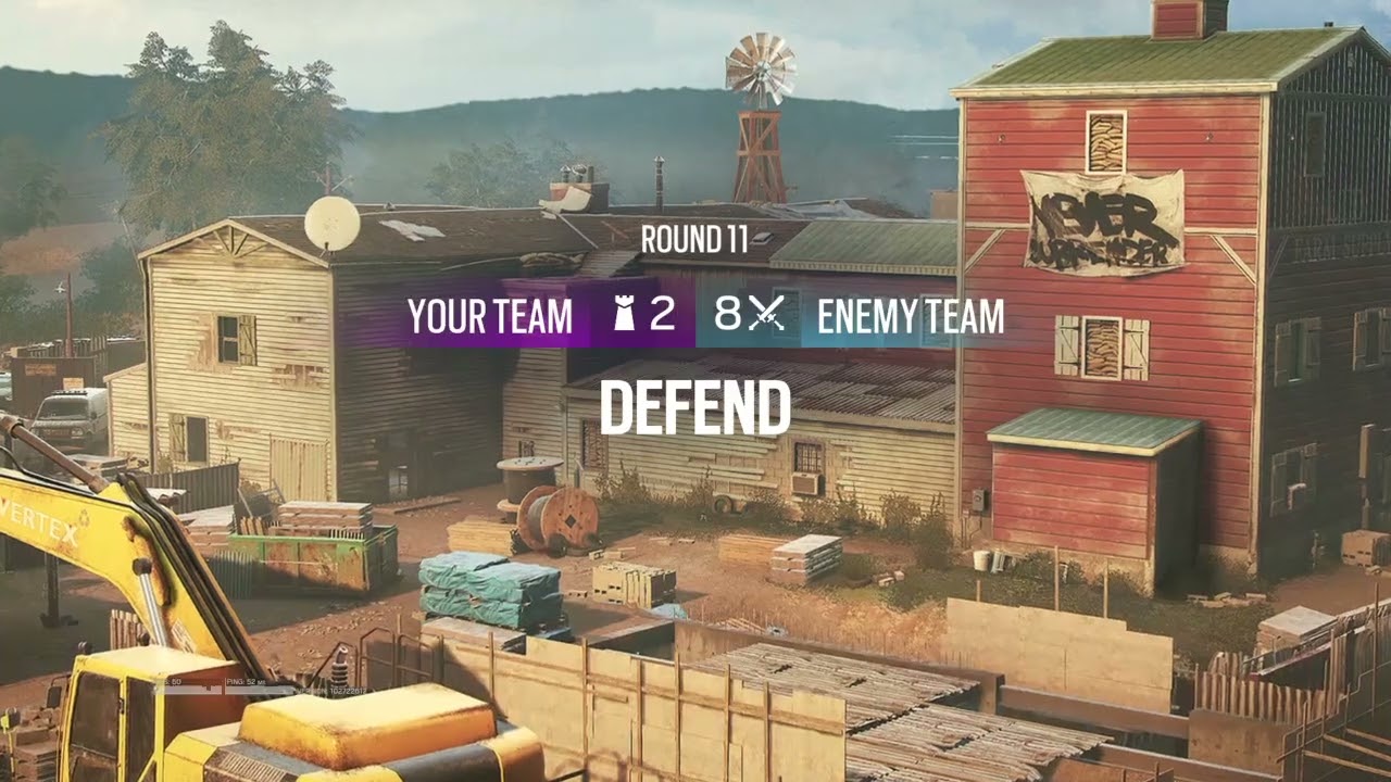 Tom Clancy's Rainbow Six® Siege_20260221140017