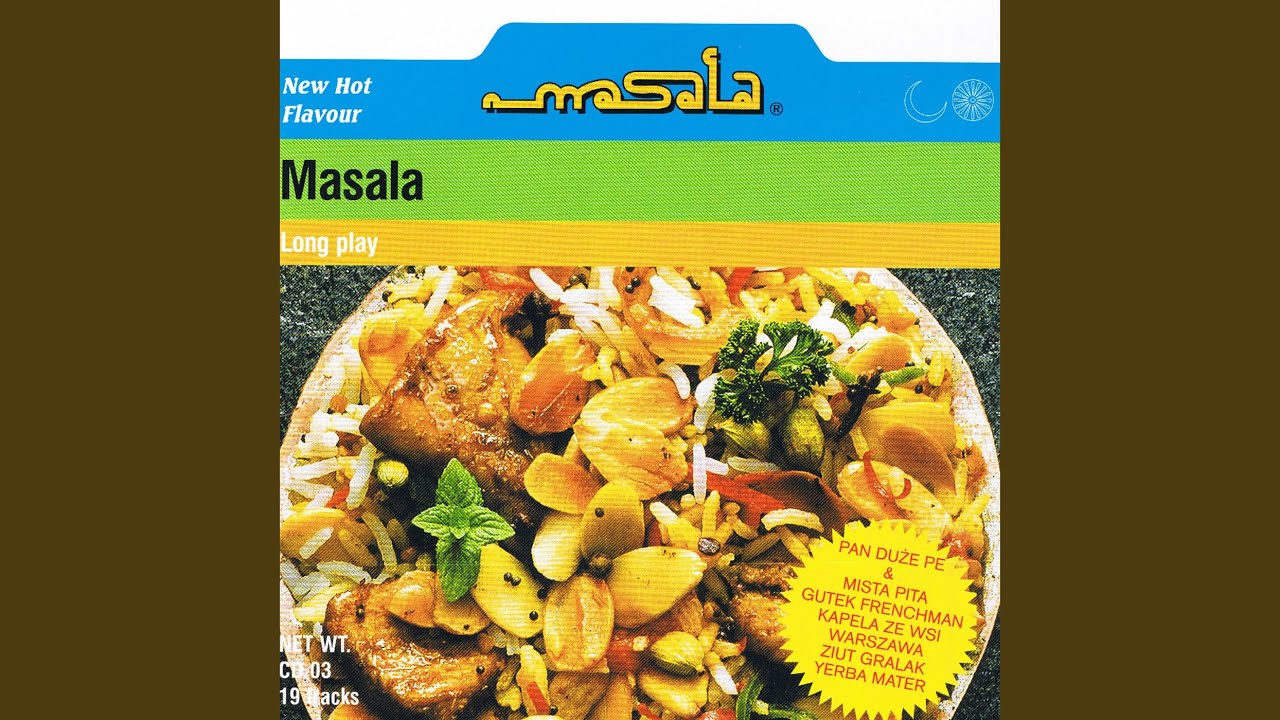 Hollywood-Bollywood-Lollywood