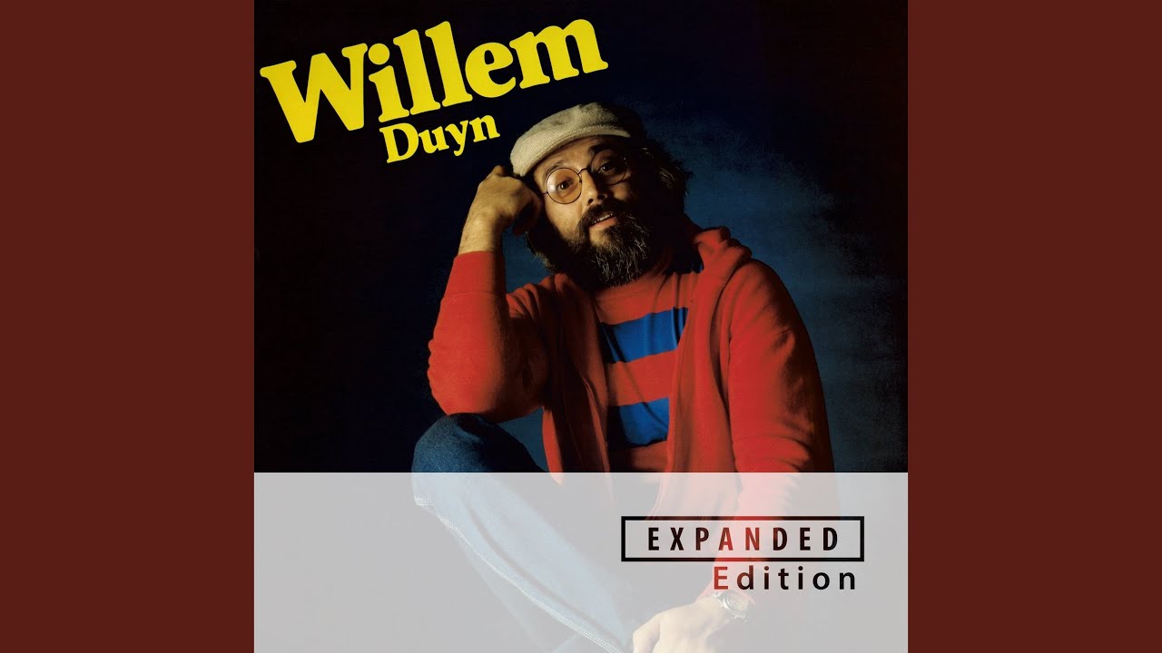 Willem (Remastered 2023)