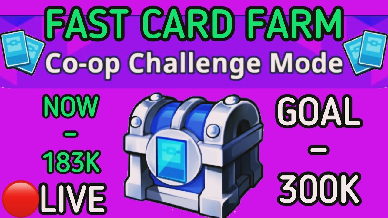 🔴LIVE | CO-OP | FARM FOR 300K (117k LEFT) | @DiceX - Random Dice
