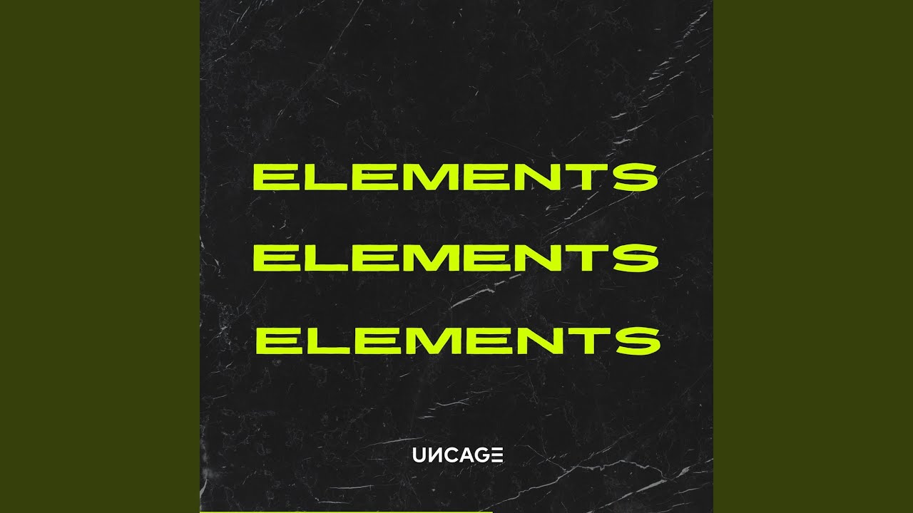 Headspace (Bambounou Remix)