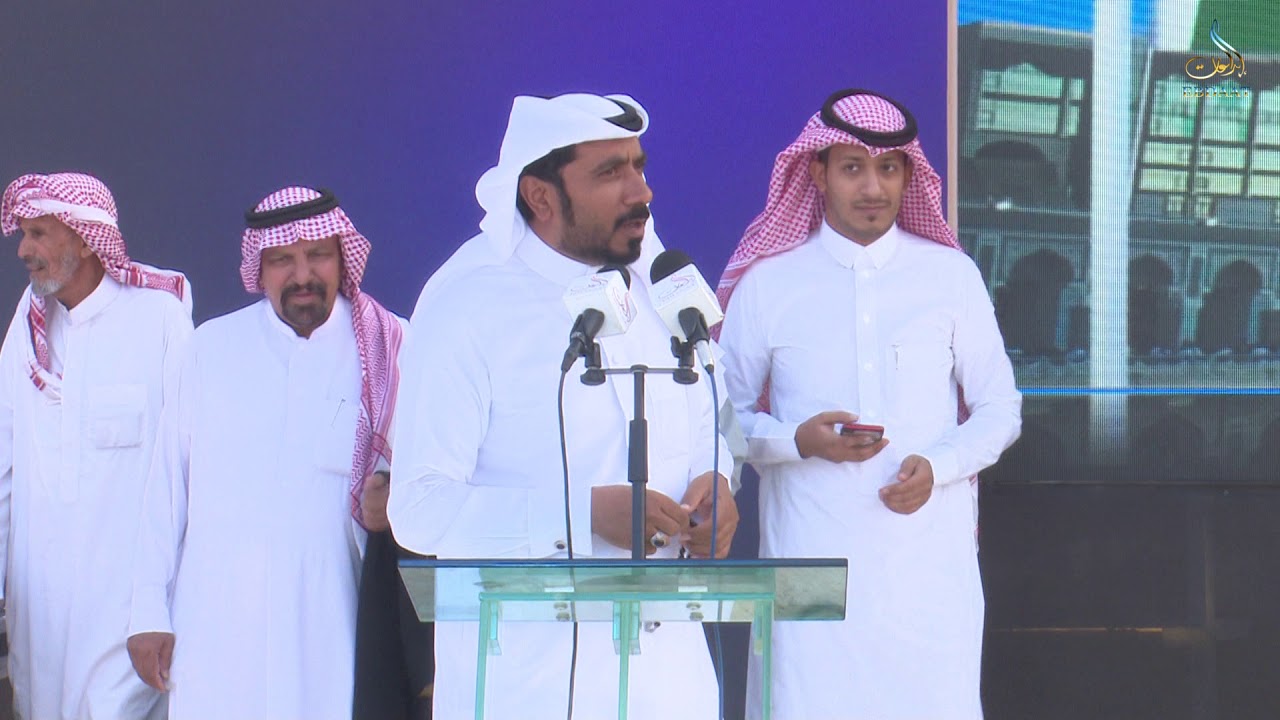 مشاركة صفوف الثرمان بمهرجان العنب الثالث ببني سعد بمحافظة ميسان