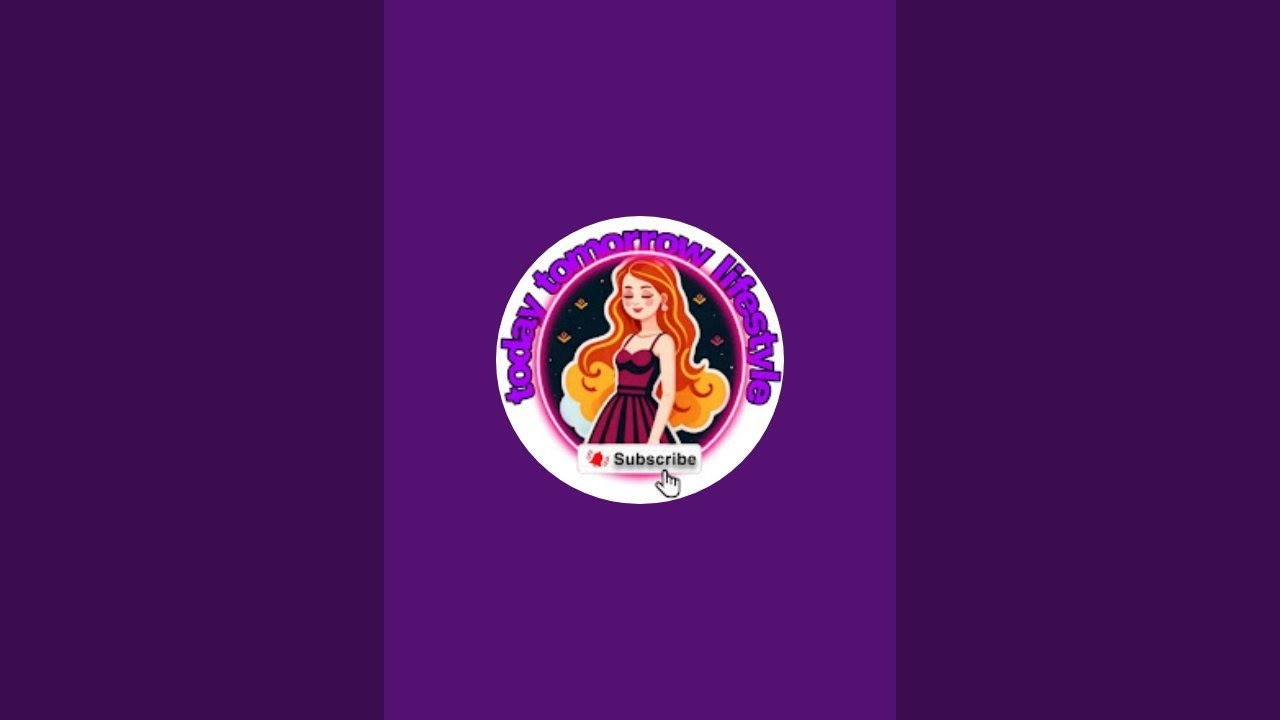 blouse stitching live 🙏👍😄❤️✂️