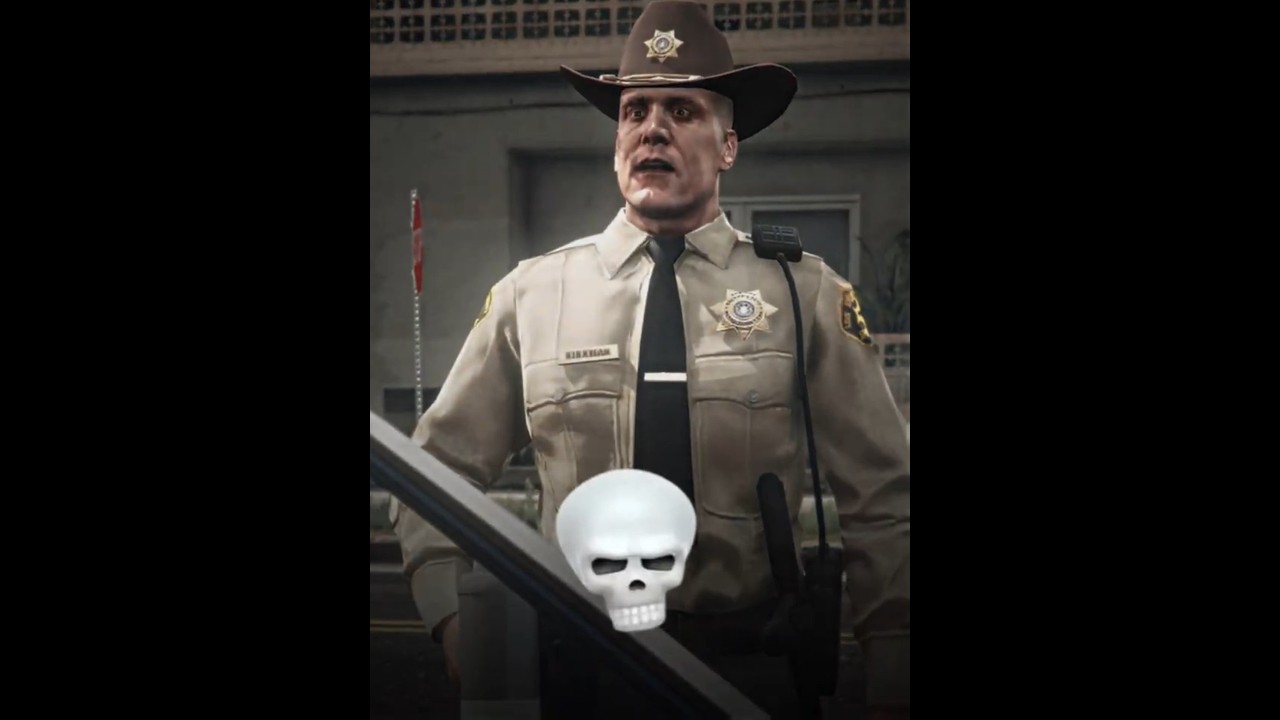 GTA 5 | Best mission 🔥💀 
