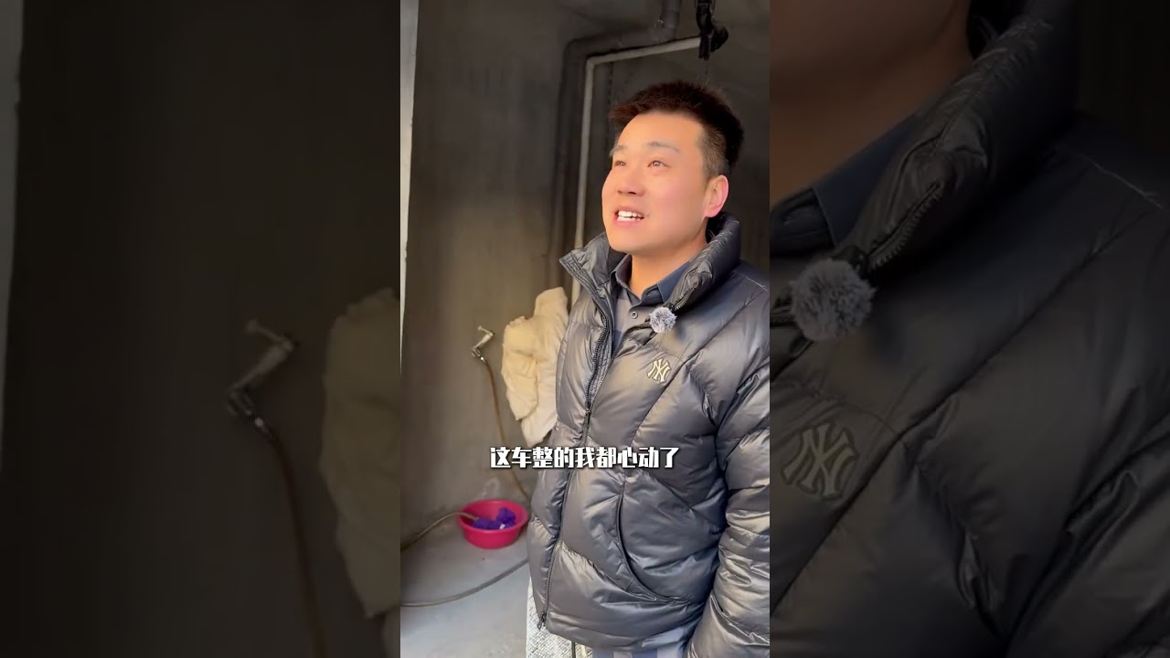 堪称陆地头等舱！ #抚顺忠信二手车 #奔驰v260威霆改装 @抚顺忠信忠友 @忠信名车 窦大宝 @忠友玩车万三
