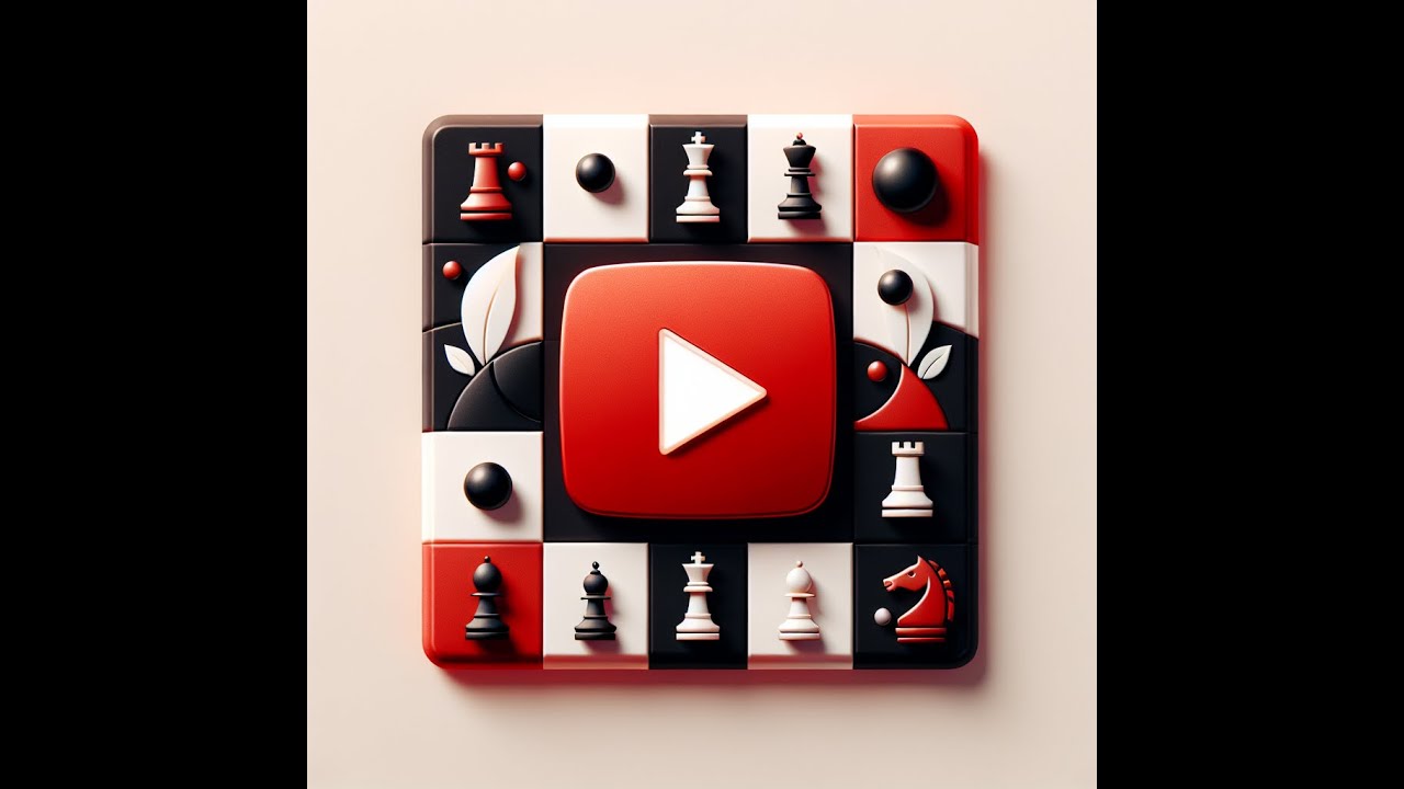 Live Stream - Mar 18, 26