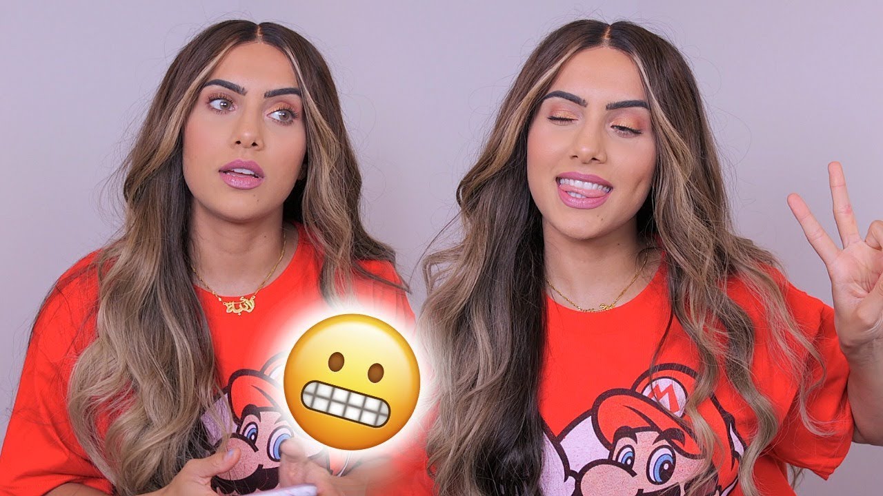 Get Ready With Me: Life updates + Why I moved out