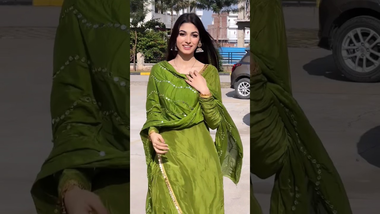 amrita sethi New dance video viral punjabi dancer amrita sethi new video 