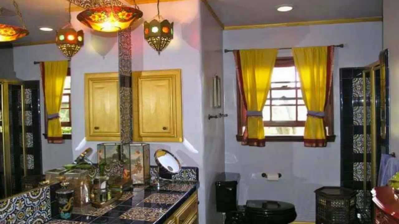 7670 Seattle Place,  Unique Spanish Oasis  SOLD  Nichols Canyon LA CA 90046  Hollywood Hills Homes