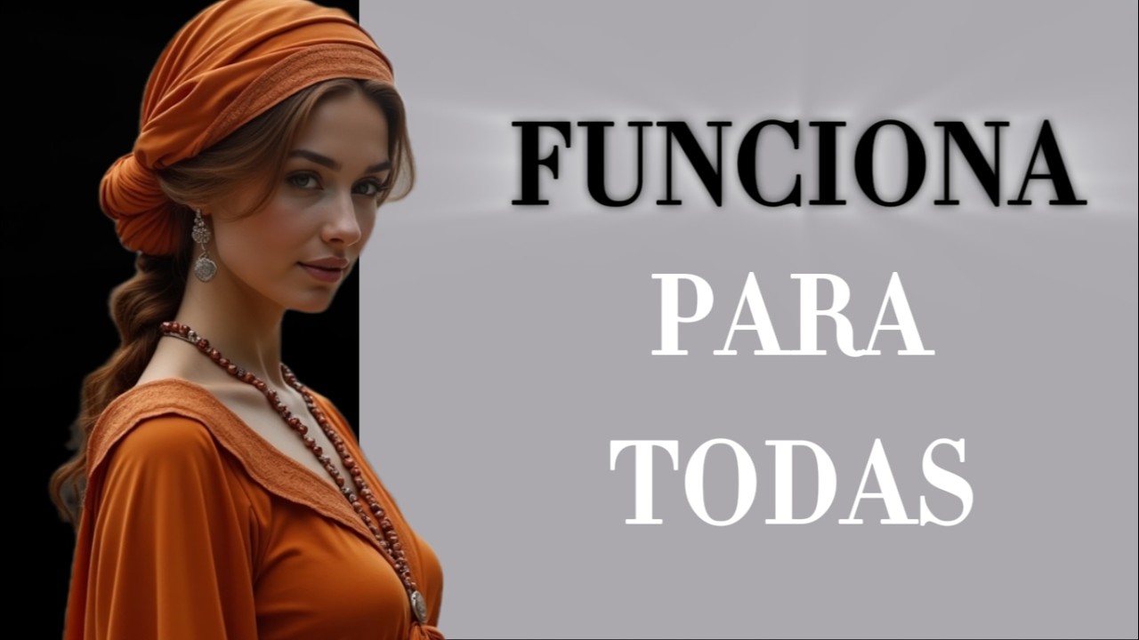 As MELHORES Dicas Para FICAR BONITA 😮