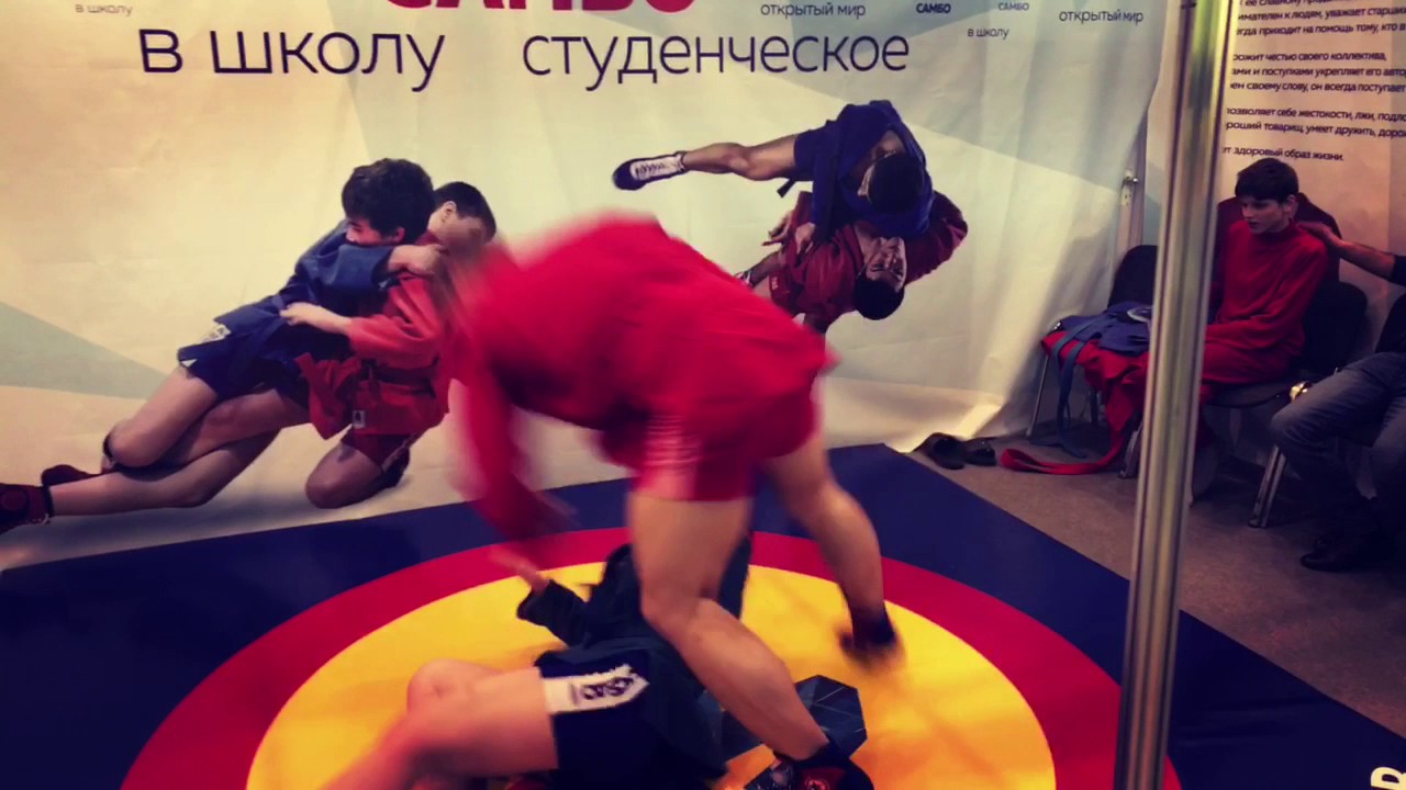 МОСКОВСКИЙ МЕЖДУНАРОДНЫЙ САЛОН ОБРАЗОВАНИЯ 2017 MOSCOW INTERNATIONAL EDUCATION FAIR #EXPOLOOK vol.5