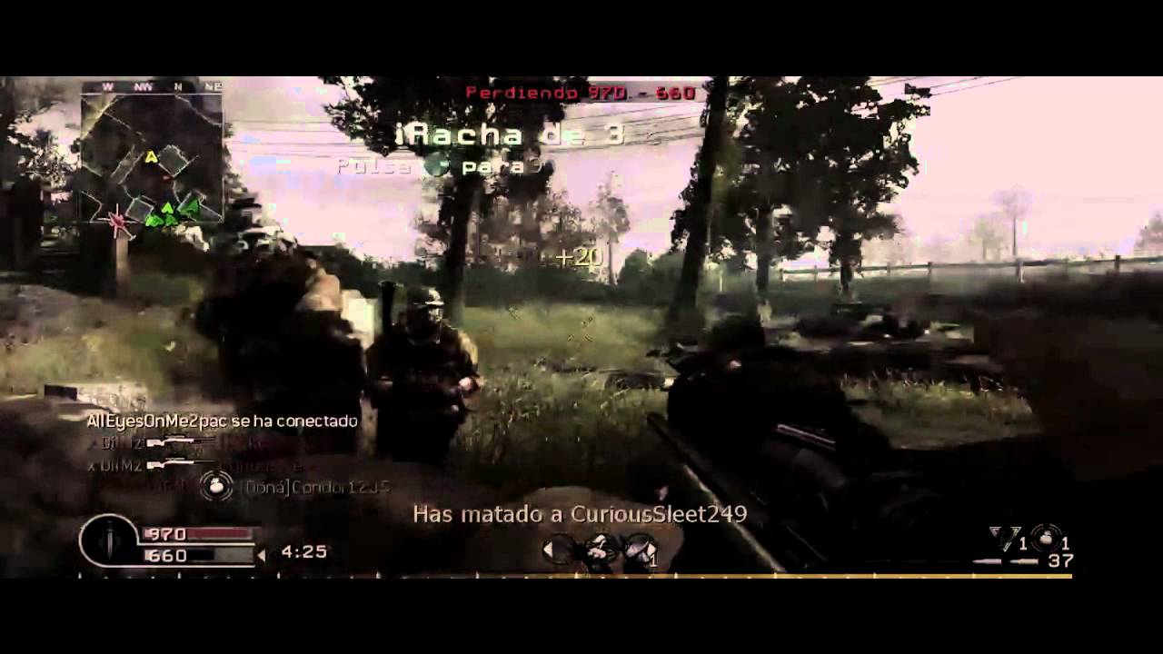 WeHeroes Trailer.