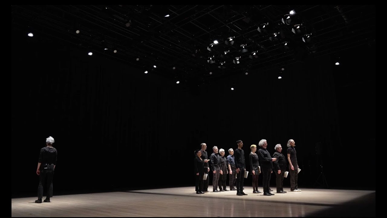 Le Hasard. Jean Derome : Un coup de dé, jamais n’abolira le hasard