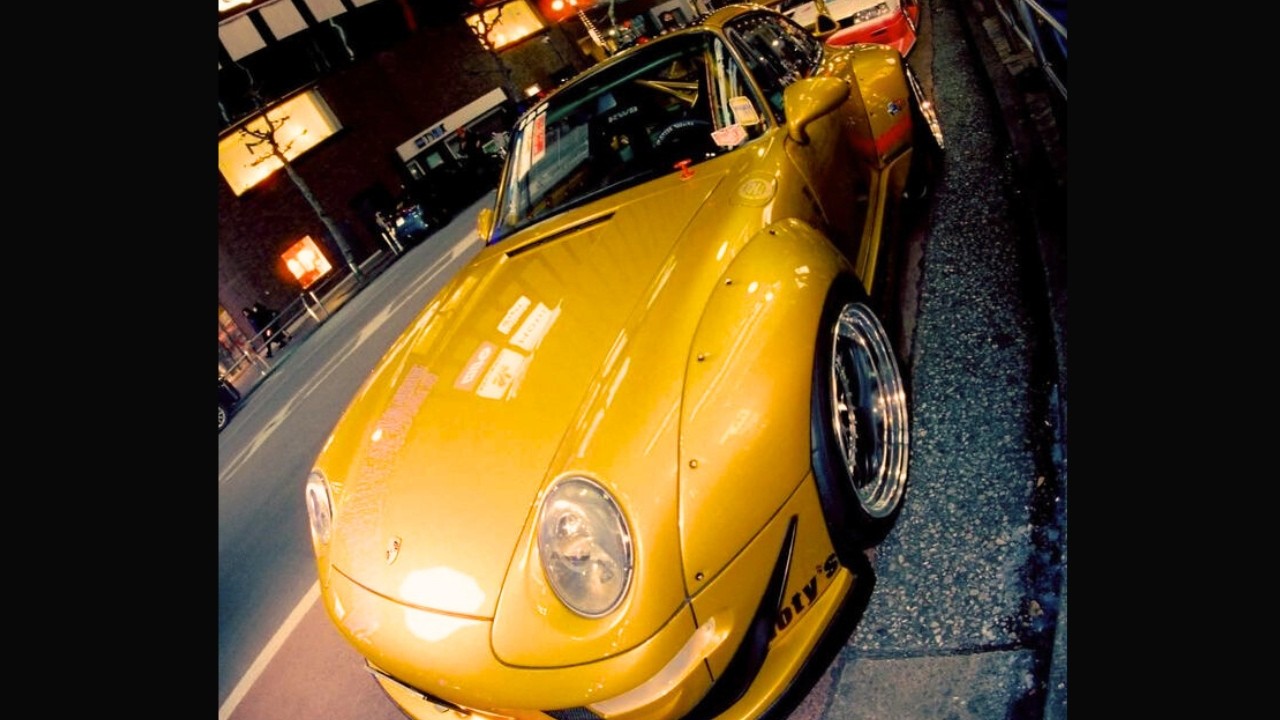 CONDUCTOR WILLIAMS TYPE BEAT - 