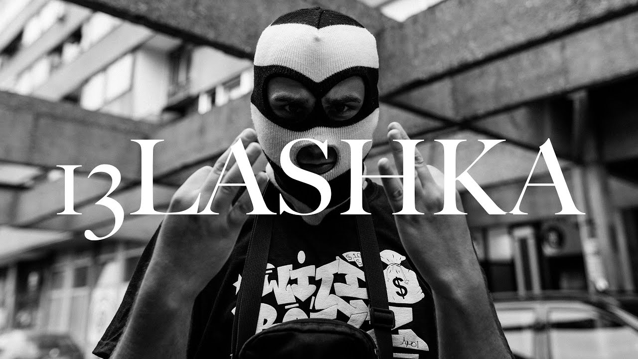 Salt and Flow - S03E05_13LASHKA