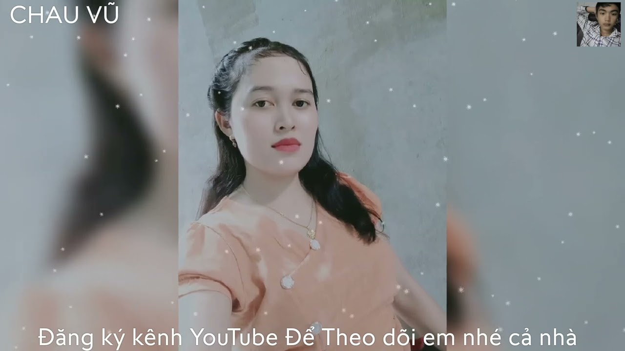 បង្កាក្រវ៉ាន់ | pkacovanh | Khánh Ngân Lý Tiền | Nhạc Khmer 2025 | Chau Vũ.