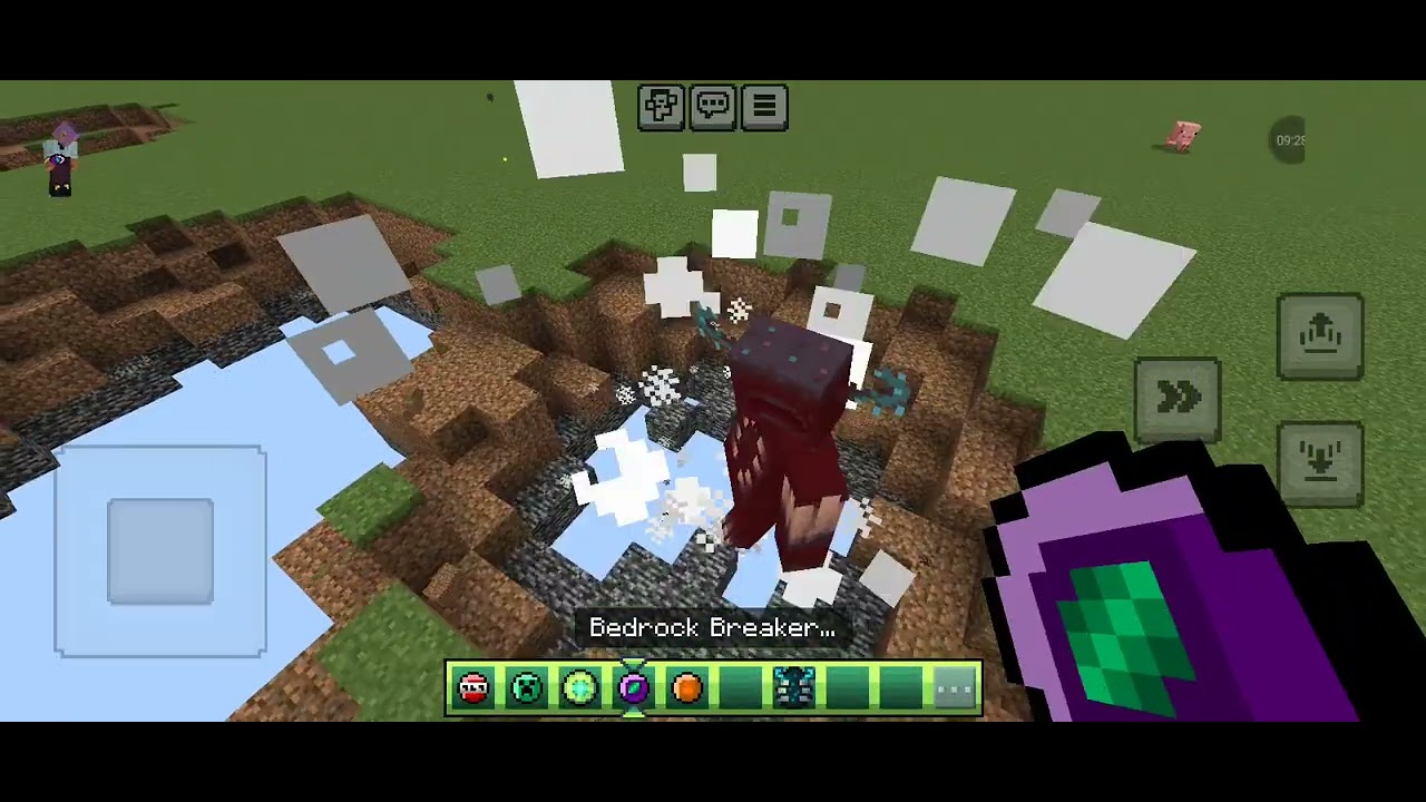 Não sei o nome para dar 