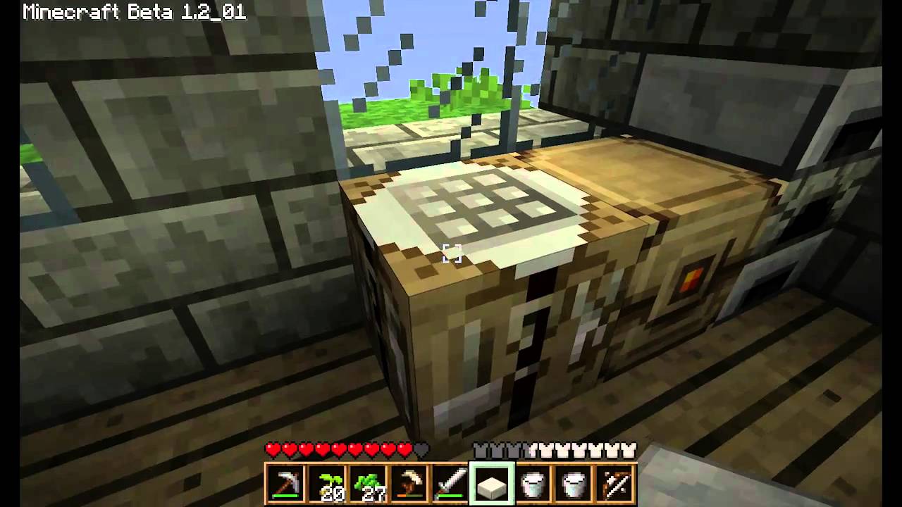 Les chroniques de Mishima #3 - Gâteau, mensonges et calamars