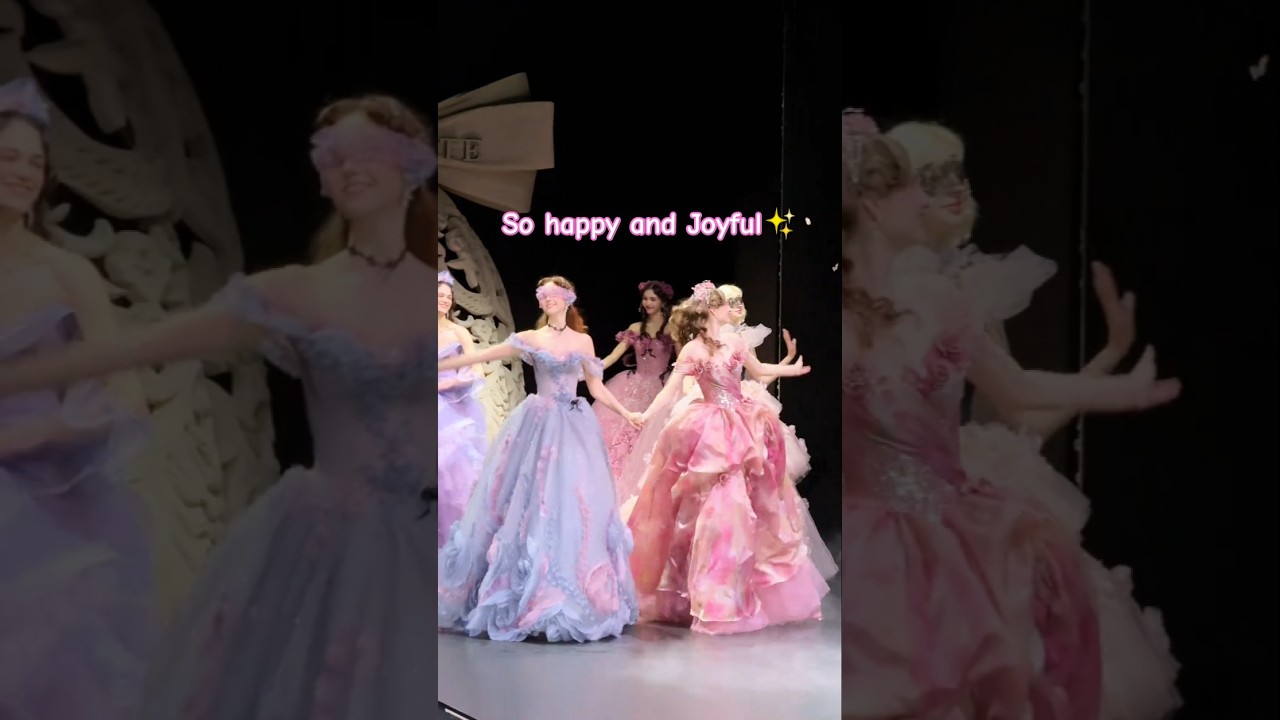 Disney Princesses in Real Life 😍 