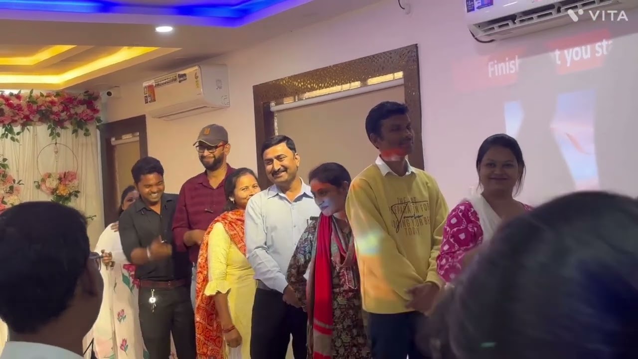 Communication game #office#funnygames#knowledge