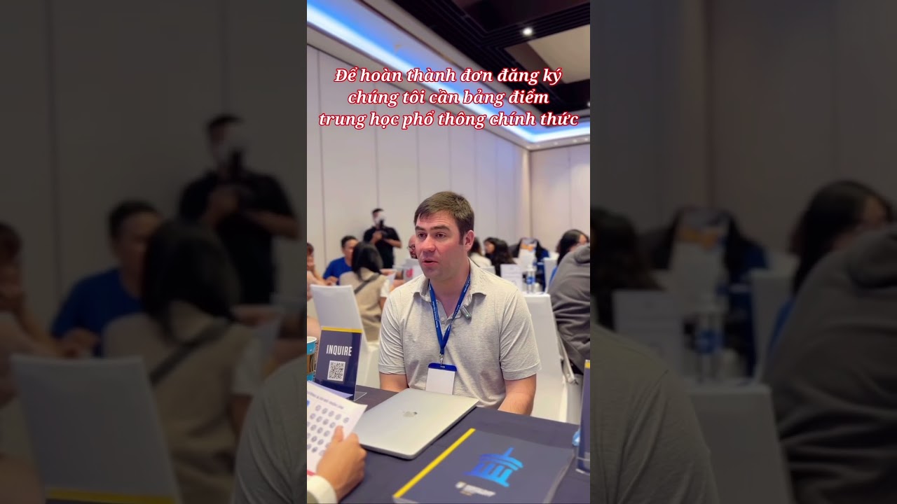 Học bổng l&ecirc;n đến 60% học ph&iacute; từ North Park University