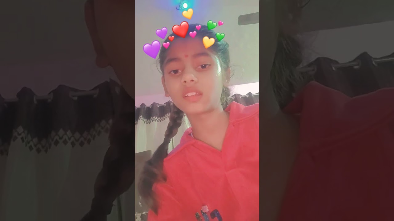 caare ni karda 💓❤️💓