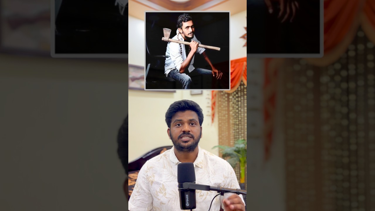 YCP Fake Propaganda Exposed! Sai Krishna's Mother Meets CM Chandrababu! 🤯 #Viral #Trendingshorts